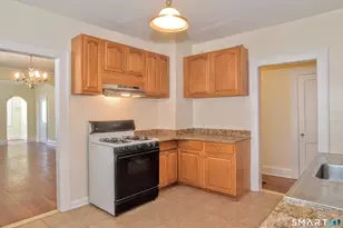 60 Puritan Ln, Stamford, CT 06906 - Photo 9