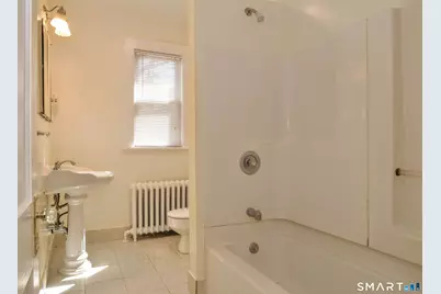 60 Puritan Lane #2, Stamford, CT 06906 - Photo 15