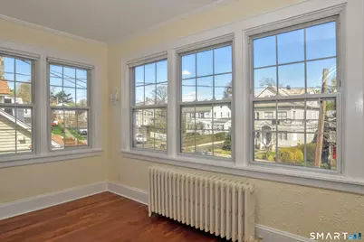 60 Puritan Lane #2, Stamford, CT 06906 - Photo 11