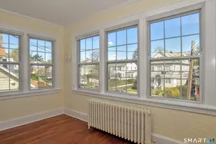 60 Puritan Ln, Stamford, CT 06906 - Photo 11