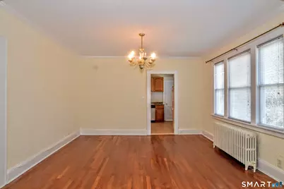 60 Puritan Lane #2, Stamford, CT 06906 - Photo 5