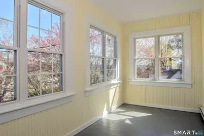 60 Puritan Lane #2, Stamford, CT 06906 - Photo 13