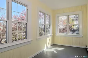 60 Puritan Ln, Stamford, CT 06906 - Photo 13