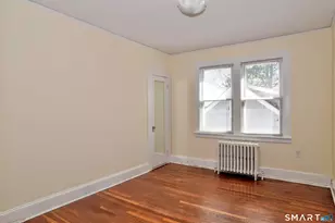 60 Puritan Ln, Stamford, CT 06906 - Photo 17