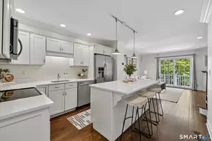 12 Willard Rd, Norwalk, CT 06851 - Photo 9