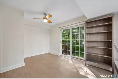 12 Willard Road #11, Norwalk, CT 06851 - Photo 5
