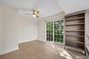 12 Willard Rd, Norwalk, CT 06851 - Photo 5