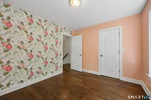 12 Willard Rd, Norwalk, CT 06851 - Photo 17