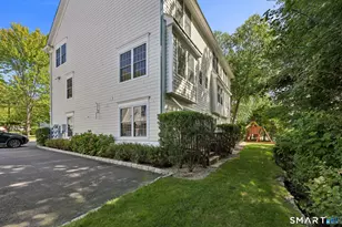12 Willard Rd, Norwalk, CT 06851 - Photo 3