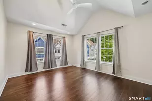 12 Willard Rd, Norwalk, CT 06851 - Photo 21