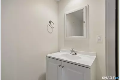 12 Willard Road #11, Norwalk, CT 06851 - Photo 7