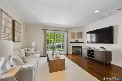 12 Willard Road #11, Norwalk, CT 06851 - Photo 11