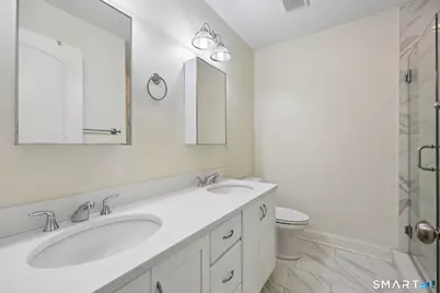 12 Willard Road #11, Norwalk, CT 06851 - Photo 19