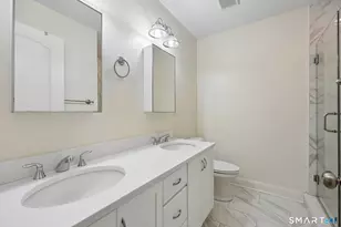 12 Willard Rd, Norwalk, CT 06851 - Photo 19
