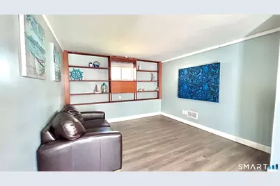 210 Brentwood Road, Newington, CT 06111 - Photo 21
