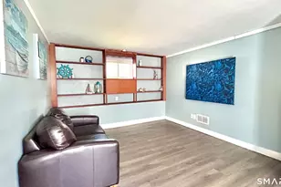 210 Brentwood Rd, Newington, CT 06111 - Photo 21
