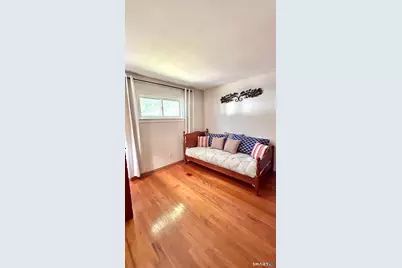 210 Brentwood Road, Newington, CT 06111 - Photo 13