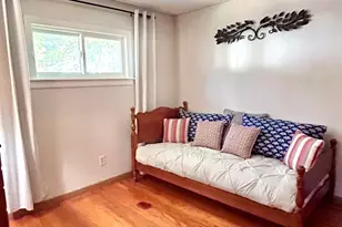 210 Brentwood Rd, Newington, CT 06111 - Photo 13