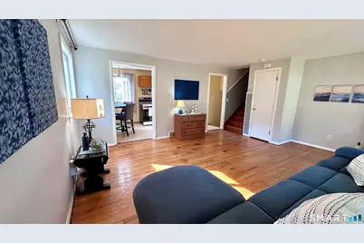 210 Brentwood Road, Newington, CT 06111 - Photo 33