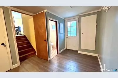 210 Brentwood Road, Newington, CT 06111 - Photo 19
