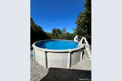 210 Brentwood Road, Newington, CT 06111 - Photo 35