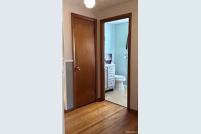 210 Brentwood Road, Newington, CT 06111 - Photo 17