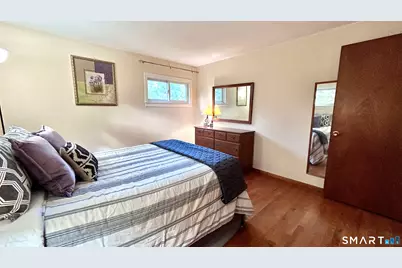210 Brentwood Road, Newington, CT 06111 - Photo 31