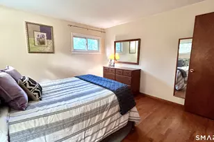 210 Brentwood Rd, Newington, CT 06111 - Photo 31