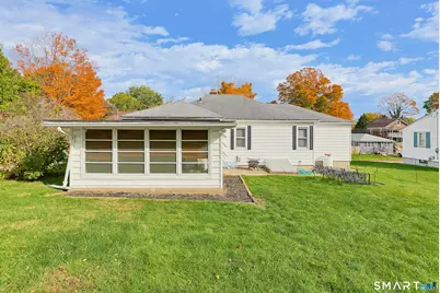 374 Church Street, Putnam, CT 06260 - Photo 5