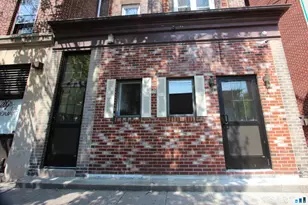 235 Wooster St, New Haven, CT 06511 - Photo 1
