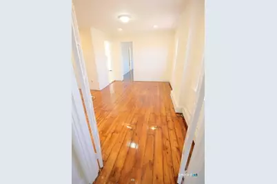 235 Wooster Street #4, New Haven, CT 06511 - Photo 5