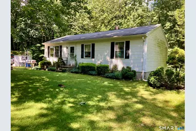 207 Reed Road, Tolland, CT 06084 - Photo 3
