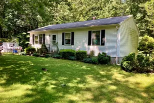 207 Reed Rd, Tolland, CT 06084 - Photo 3