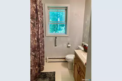 207 Reed Road, Tolland, CT 06084 - Photo 13