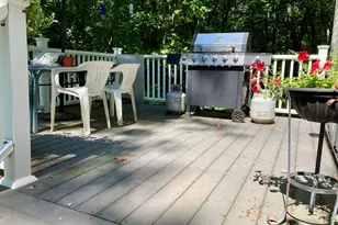 207 Reed Rd, Tolland, CT 06084 - Photo 17