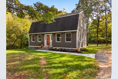 44 Inchcliffe Drive, Ledyard, CT 06335 - Photo 3