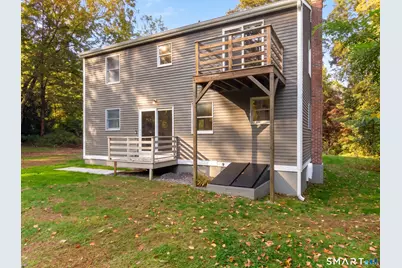 44 Inchcliffe Drive, Ledyard, CT 06335 - Photo 9