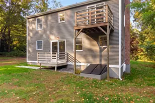 44 Inchcliffe Dr, Ledyard, CT 06335 - Photo 9