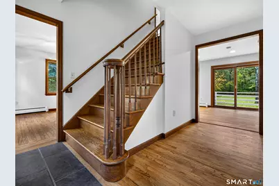 44 Inchcliffe Drive, Ledyard, CT 06335 - Photo 15