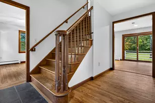 44 Inchcliffe Dr, Ledyard, CT 06335 - Photo 15