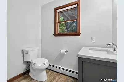 44 Inchcliffe Drive, Ledyard, CT 06335 - Photo 17