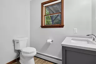 44 Inchcliffe Dr, Ledyard, CT 06335 - Photo 17