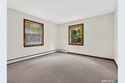 44 Inchcliffe Drive, Ledyard, CT 06335 - Photo 29