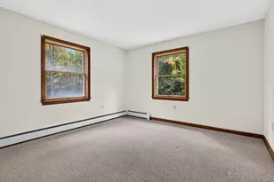 44 Inchcliffe Dr, Ledyard, CT 06335 - Photo 29