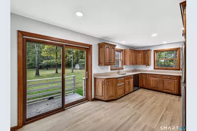44 Inchcliffe Drive, Ledyard, CT 06335 - Photo 21