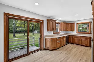 44 Inchcliffe Dr, Ledyard, CT 06335 - Photo 21