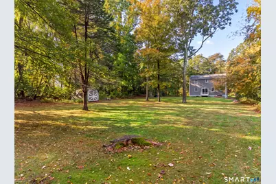 44 Inchcliffe Drive, Ledyard, CT 06335 - Photo 7