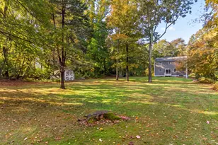 44 Inchcliffe Dr, Ledyard, CT 06335 - Photo 7