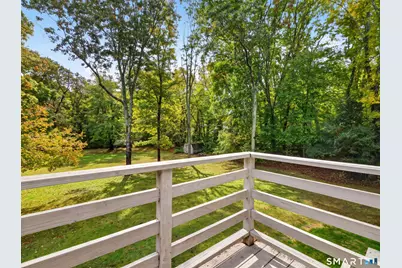 44 Inchcliffe Drive, Ledyard, CT 06335 - Photo 27
