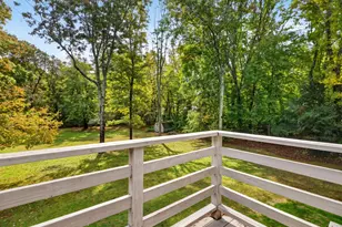 44 Inchcliffe Dr, Ledyard, CT 06335 - Photo 27